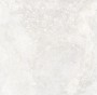 Stone effect Grey/Silver Large Format Over 600x600 Porcelain for ; Finish - Matt